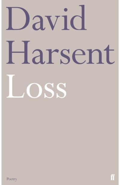 Loss