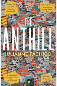 Anthill