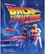 Creating Back to the