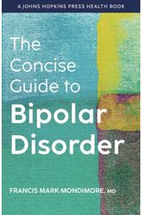 Concise Guide to