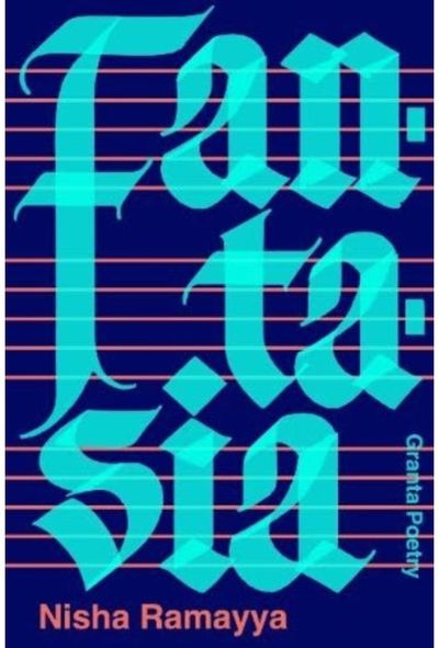 Fantasia