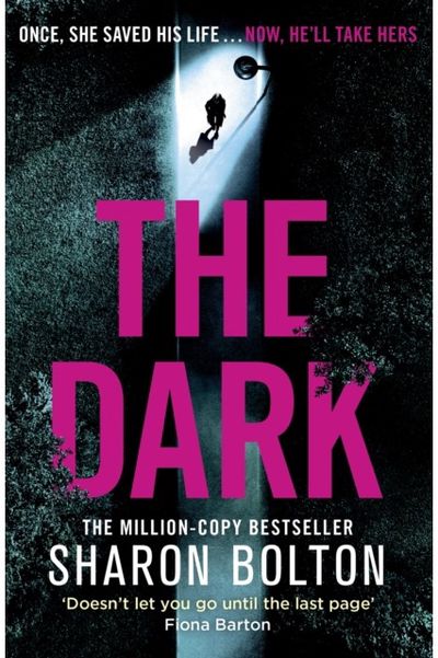 Dark A compelling,