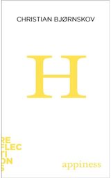 Happiness Brief Books about