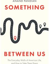 Something Between Us