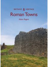 Roman Towns