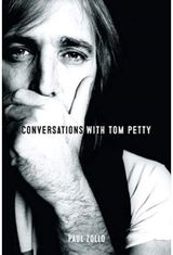 Conversations with