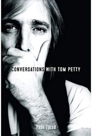 Conversations with Tom Petty
