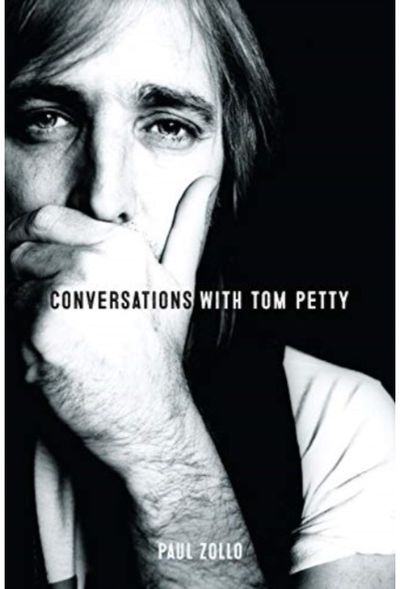 Conversations with