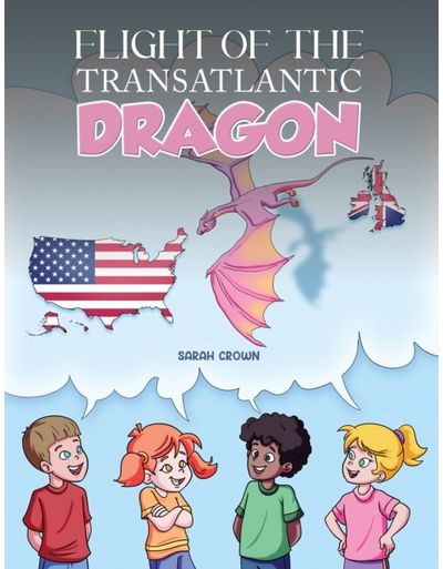 Flight of the Transatlantic Dragon