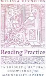 Reading Practice The Pursuit of