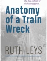 Anatomy of a Train The Rise and Fall of