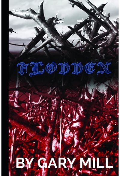 Flodden