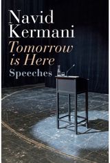 Tomorrow is Here Speeches