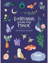 Everything Is Made