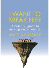 I Want to Break Free A Practical Guide to