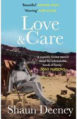 Love and Care
