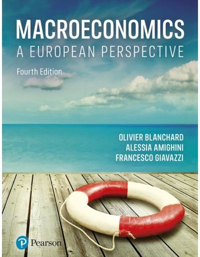 Macroeconomics