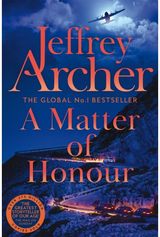 Matter of Honour