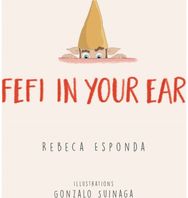 Fefi in your Ear