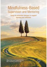 Mindfulness-Based Supervision and Mentoring