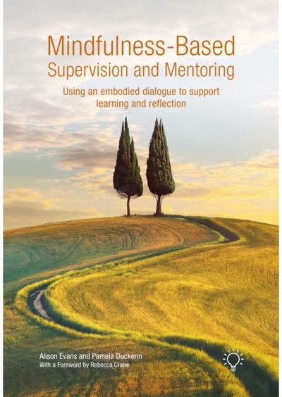 Mindfulness-Based Supervision and Mentoring