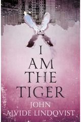 I Am the Tiger