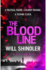 Blood Line an absolutely