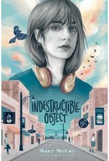 Indestructible