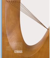 Barbara Hepworth: Strings