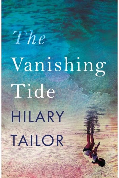 Vanishing Tide