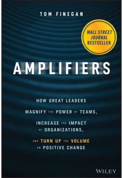 Amplifiers