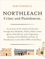 Northleach Crime and Punishment
