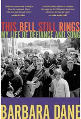 This Bell Still My Life of Defiance