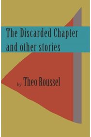 Discarded Chapter and other stories