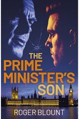 Prime Ministers Son