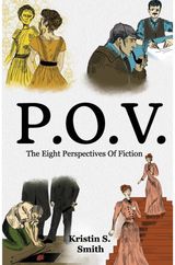 P.O.V. The Eight