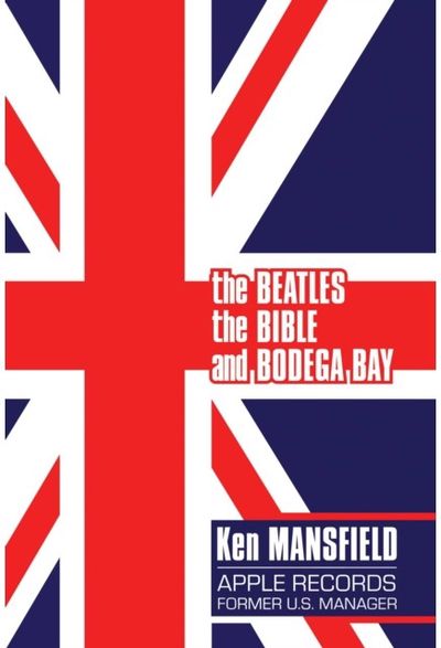 Beatles, The Bible A Long and Winding