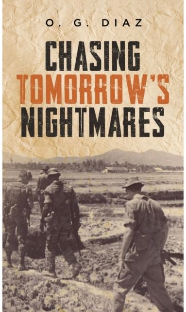 Chasing Tomorrows