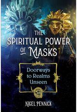Spiritual Power of Doorways to Realms