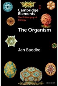 Organism