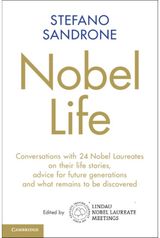 Nobel Life