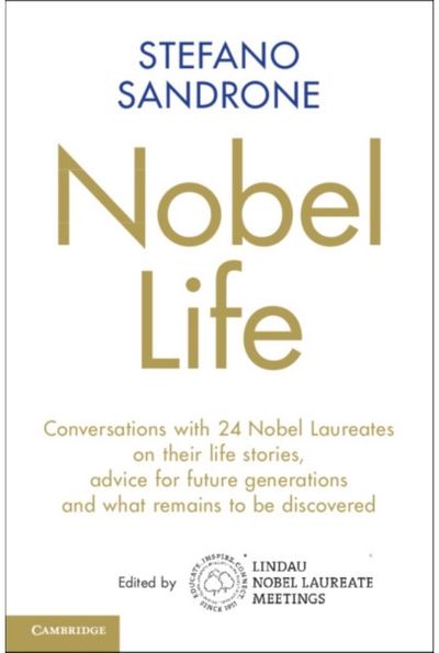 Nobel Life