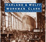 Harland & Wolff and Workman Clark