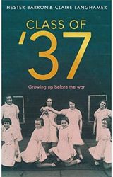 Class of 37