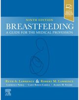 Breastfeeding