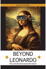 Beyond Leonardo
