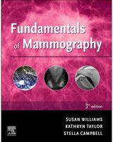 Fundamentals of Mammography
