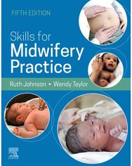 Skills for Midwifery Practice