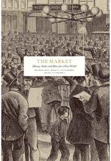 Market
