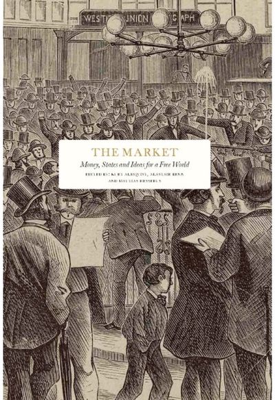 Market